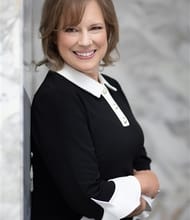 Leanne De Souza, REALTOR<sup>®</sup>, Personal Real Estate Corporation