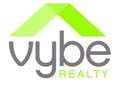 Vybe Realty, 