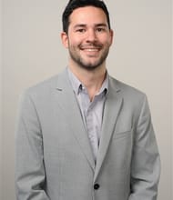 Brodie De St Remy, REALTOR<sup>®</sup>