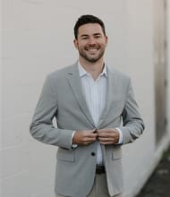 Brodie De St Remy, REALTOR<sup>®</sup>