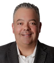 Jason Deveau, REALTOR<sup>®</sup>