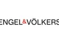Engel & Volkers Vancouver (Branch), 
