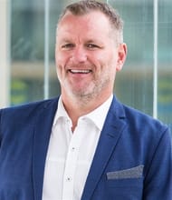 Tom Devlin, REALTOR<sup>®</sup>, Personal Real Estate Corporation