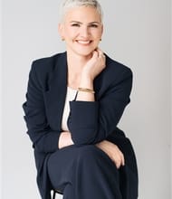 Amy Dewaele, REALTOR<sup>®</sup>, Personal Real Estate Corporation