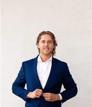 Jake Dewaal, REALTOR<sup>®</sup>