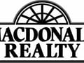 Real Broker B.C. Ltd., 