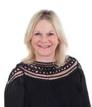 Maureen Dew, REALTOR<sup>®</sup>