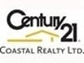 Century 21 Coastal Realty Ltd., 