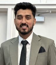 Bal Dhaliwal, REALTOR<sup>®</sup>, Personal Real Estate Corporation