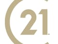 Century 21 Coastal Realty Ltd., 