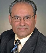 Bhupinder Dhaliwal, REALTOR<sup>®</sup>