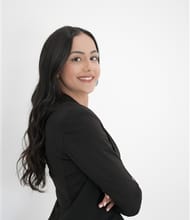 Charn Dhaliwal, REALTOR<sup>®</sup>