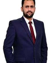 Gurinder Dhaliwal, REALTOR<sup>®</sup>