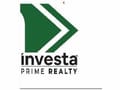 Investa Prime Realty, 