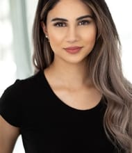 Keerit Dhaliwal, REALTOR<sup>®</sup>