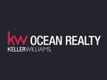 Keller Williams Ocean Realty, 
