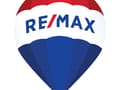 RE/MAX Performance Realty, 