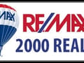 RE/MAX 2000 Realty, 