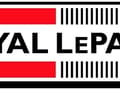 Royal LePage Global Force Realty, 