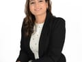 Rexara Realty Inc., 