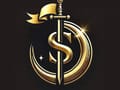 Nationwide Realty Corp., 