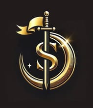 Jas Dhaliwal, REALTOR<sup>®</sup>, Personal Real Estate Corporation