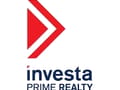 Investa Prime Realty, 