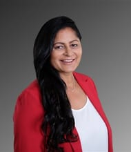 Kuljeet Dhaliwal, REALTOR<sup>®</sup>