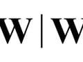 William Wright Commercial Real Estate Services, 