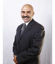 Nat Dhaliwal, REALTOR<sup>®</sup>, Personal Real Estate Corporation