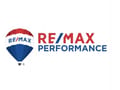 RE/MAX Performance Realty, 