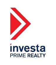 Ranvir Dhaliwal, REALTOR<sup>®</sup>