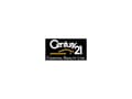 Century 21 Coastal Realty Ltd., 
