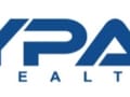YPA Your Property Agent, 