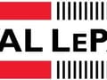 Royal LePage Global Force Realty, 