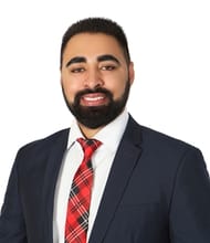 Sim Dhaliwal, REALTOR<sup>®</sup>, Personal Real Estate Corporation