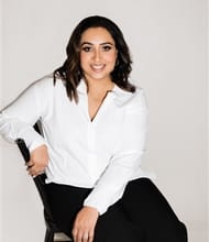 Sonia Dhaliwal, REALTOR<sup>®</sup>, Personal Real Estate Corporation