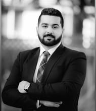 Rana Dhaliwal, REALTOR<sup>®</sup>, Personal Real Estate Corporation