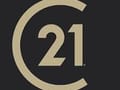 Century 21 Coastal Realty Ltd., 