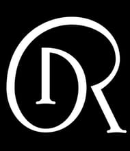 Roop Dhami, REALTOR<sup>®</sup>, Personal Real Estate Corporation