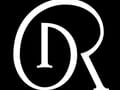 eXp Realty of Canada Inc., 