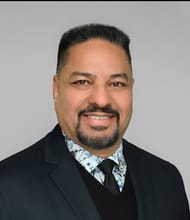 Balli Dhanda, REALTOR<sup>®</sup>