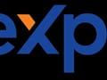 eXp Realty of Canada, Inc., 