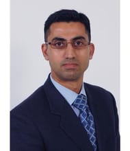 Bikram Dhanoa, REALTOR<sup>®</sup>