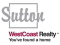 Sutton Group-West Coast Realty, 
