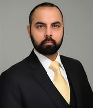 Mohit Dhanju, REALTOR<sup>®</sup>, Personal Real Estate Corporation