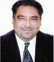 Harjot Dhatt, REALTOR<sup>®</sup>, Personal Real Estate Corporation