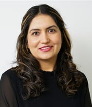 Amandeep Dhillon, REALTOR<sup>®</sup>