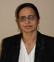 Gur Dhillon, REALTOR<sup>®</sup>