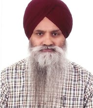 Hari Dhillon, REALTOR<sup>®</sup>